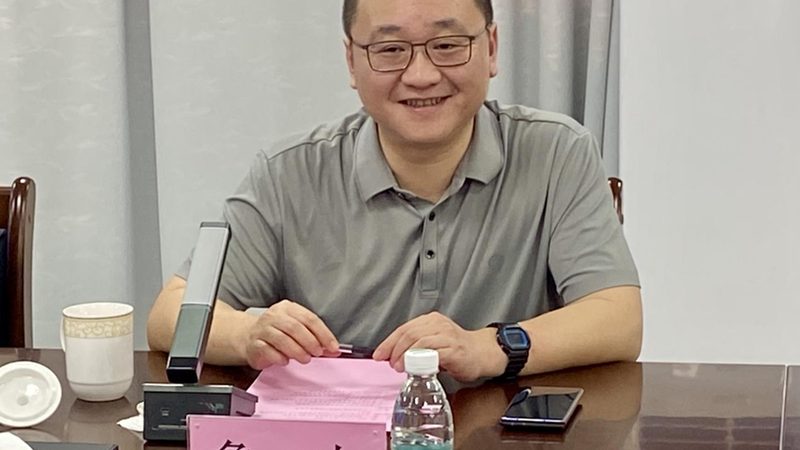 物联网电子模块：开启智能互联的基石