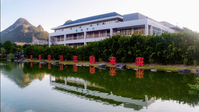 电子模块价格揭秘：如何评估性价比？**