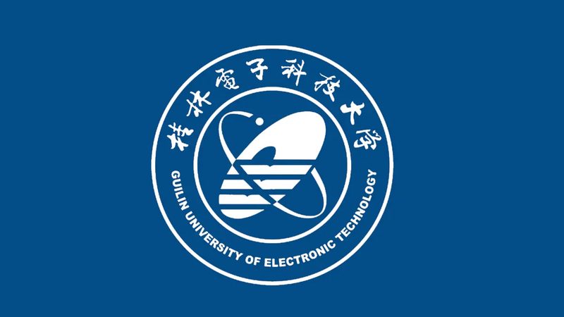 电子加工合同模板：揭秘其重要性及选用要点**