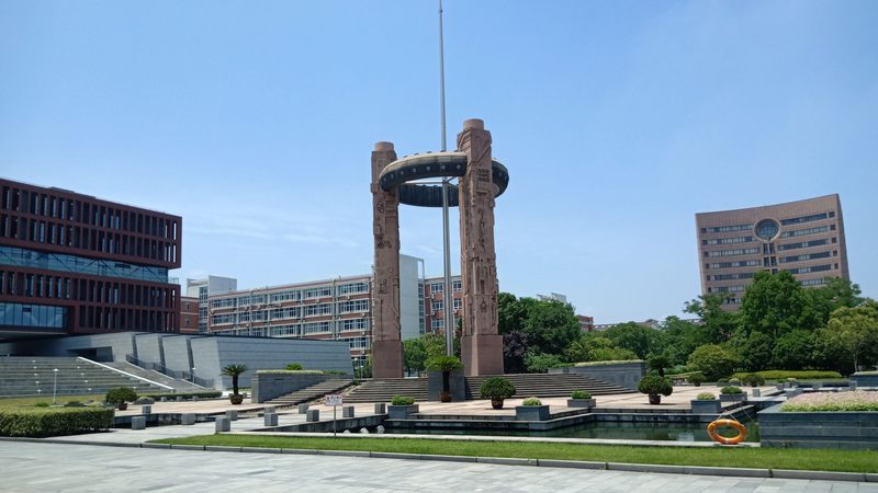 芯片制造工艺步骤全解析：揭秘半导体世界的奥秘