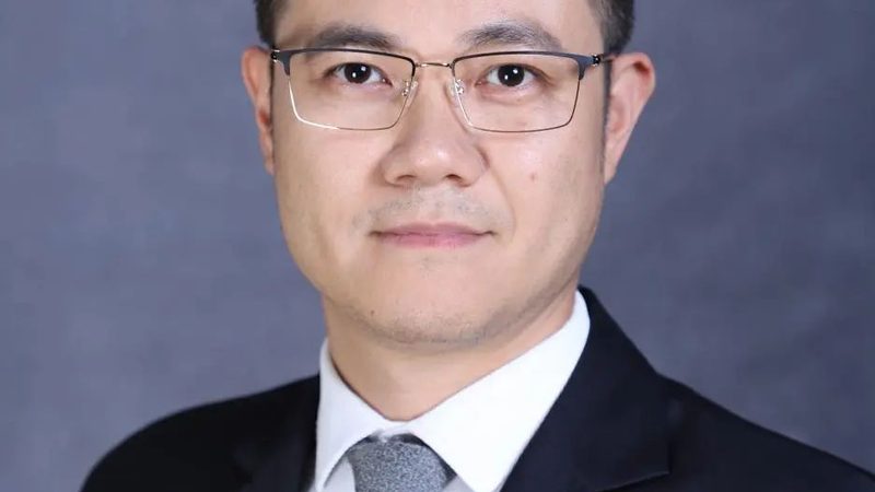 电子元件材质揭秘：分类与用途详解**