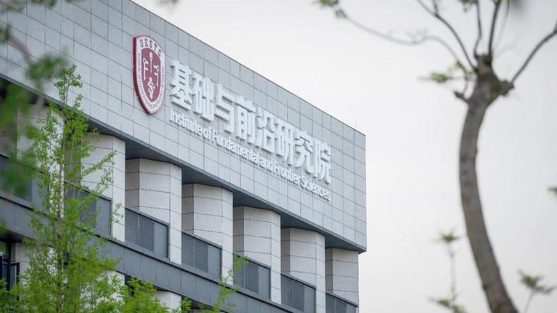 二极管的奥秘：分类与用途全解析**