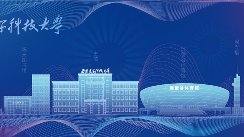PCB打样质量不佳？揭秘原因及应对策略