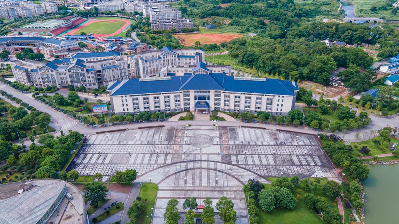 PCB散热设计定制服务：揭秘高效散热背后的秘密