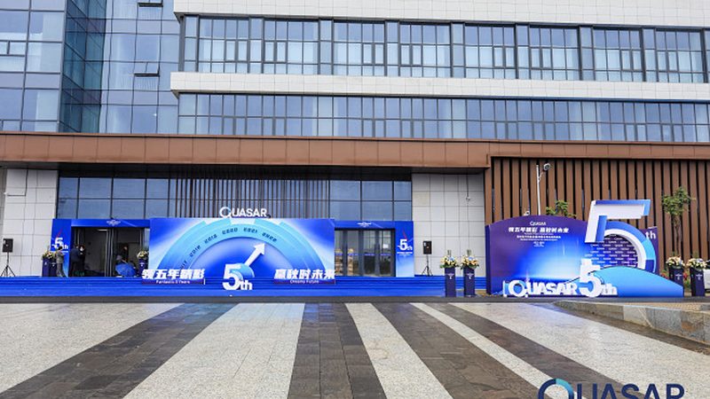 小型电子科技公司核名规则：合规与创意的平衡之道