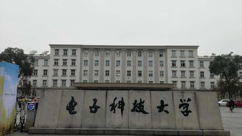 航空插头连接器安装：关键步骤与注意事项**