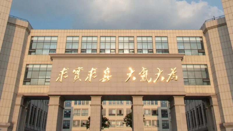 揭秘成都芯片研发公司待遇：薪资构成与行业趋势