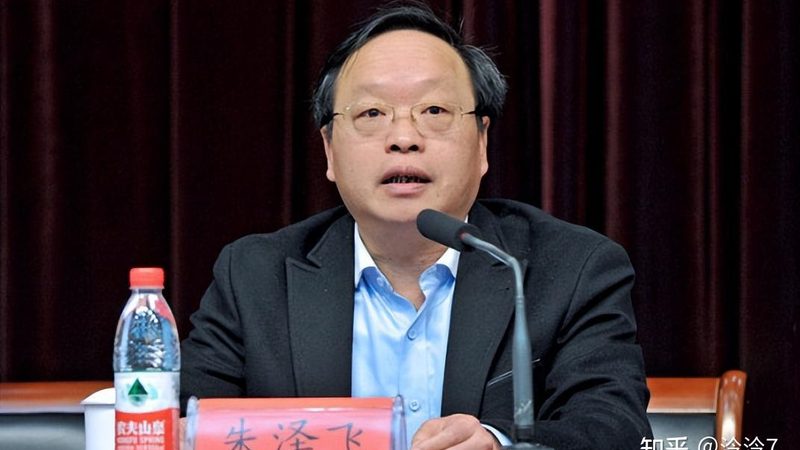 电子加工与组装：揭秘两者间的奥秘