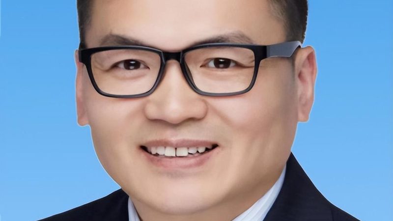 电子代工材质耐温规格：揭秘其重要性及选型要点**
